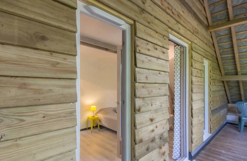 Saint-Jouin-Bruneval House | 138 m² House ∙ 3 bedrooms ∙ 6 guests