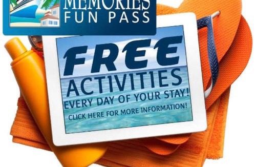 Laurel Grove House | 1380 Laurel Grove Home