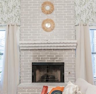 Woodstone House | 13802 M2 6BR SAIA Morgan's Randolph AFB