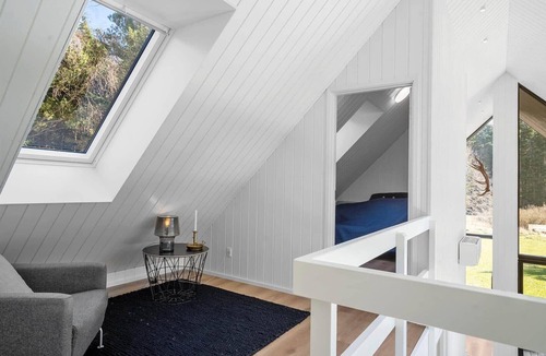 Bedsted House | 1385 Bedsted Thy - Nedergårdsvej 5