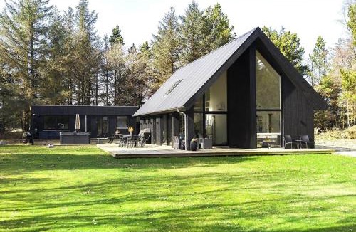 Bedsted House | 1385-Bedsted-Thy-Nedergardsvej-5
