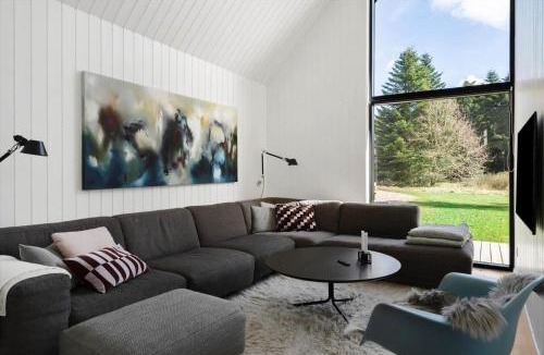 Bedsted House | 1385-Bedsted-Thy-Nedergardsvej-5