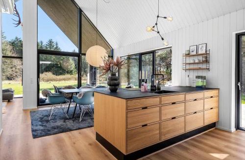 Bedsted House | 1385-Bedsted-Thy-Nedergardsvej-5