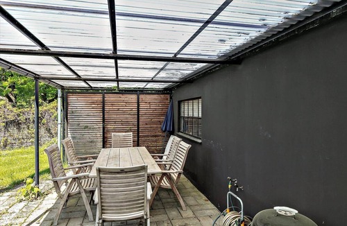 Asserbo House | 1396-N Liseleje - Østerledsvej 15