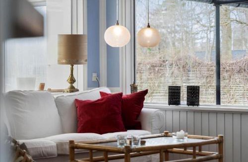 Asserbo House | 1396-N-Liseleje-Osterledsvej-15