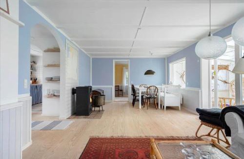 Asserbo House | 1396-N-Liseleje-Osterledsvej-15