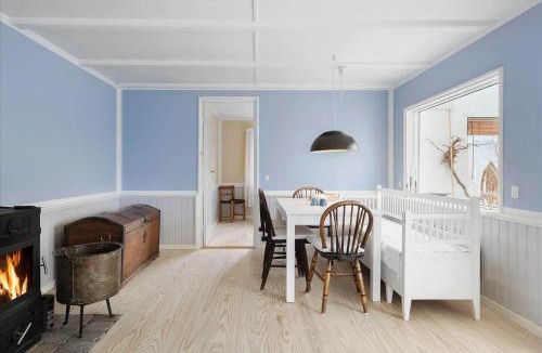 Asserbo House | 1396-N-Liseleje-Osterledsvej-15