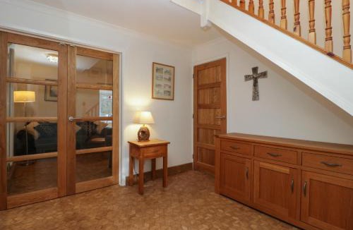 Lydney House | 14 Birchwood Road