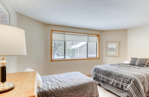 Sunriver House | 14 Cherrywood Lane