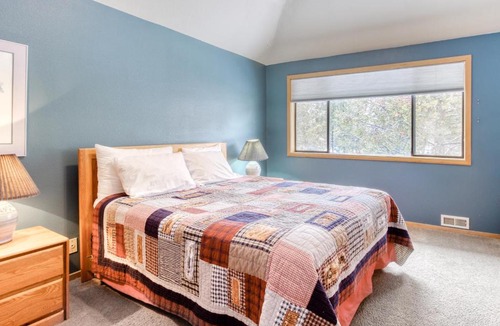 Sunriver House | 14 Cherrywood Lane