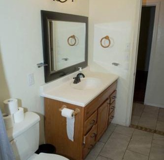 Lawton Apartment | 14% Discount for 1 Week 22% Discount for 1 Month