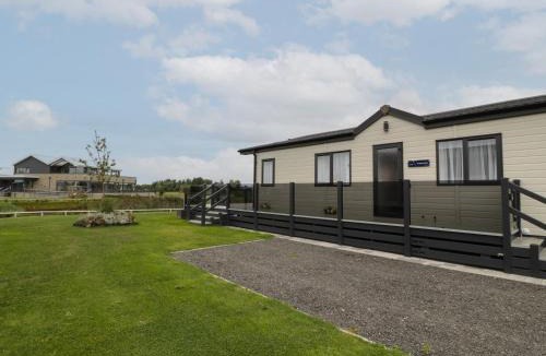 Brean House | 14 Fairways