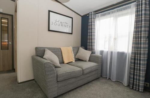 Brean House | 14 Fairways