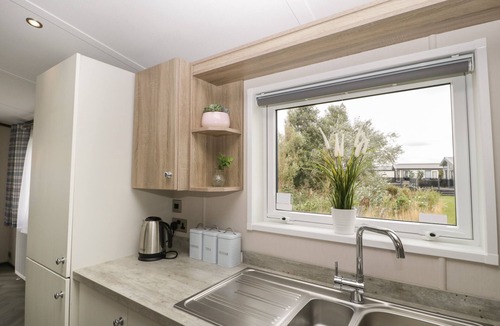 Brean Cottage | 14 Fairways