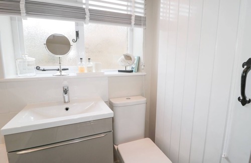 Corbridge Cottage | 14 FRONT STREET, with open fire in Corbridge