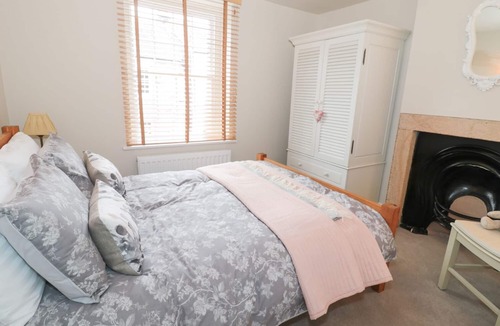 Corbridge Cottage | 14 FRONT STREET, with open fire in Corbridge