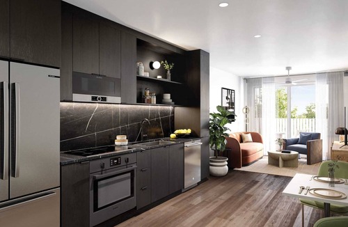 South Lamar Cottage | 14 Guests at The Code by Avantstay South Lamar Stay Steps to Zilker Resort Amenities + Pool