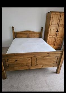 Greenhithe House | 14 london road