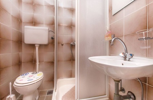 Stari Grad Apartment | 14 m² Apartment ∙ 2 guests