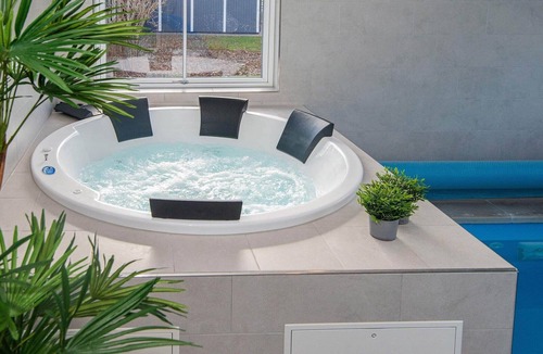 Juelsminde House | 14 person holiday home in Juelsminde