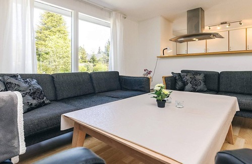 Marielyst House | 14 person holiday home in Væggerløse-By Traum