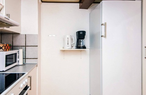 Ørsted House | 14 person holiday home in Ørsted