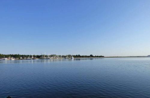 Sundstrup House | 14 person holiday home in Højslev