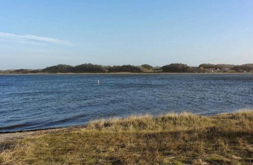 Sundstrup House | 14 person holiday home in Højslev