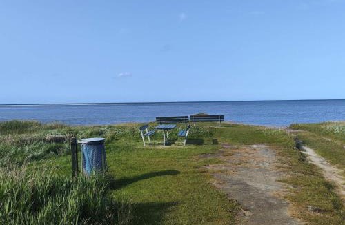 Ørsted House | 14 person holiday home in Ørsted