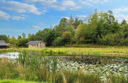 Vibæk Strand House | 14 person holiday home in Ebeltoft-By Traum
