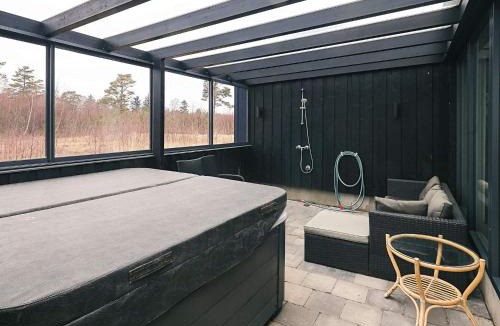 Læsø House | 14 person holiday home in Læsø