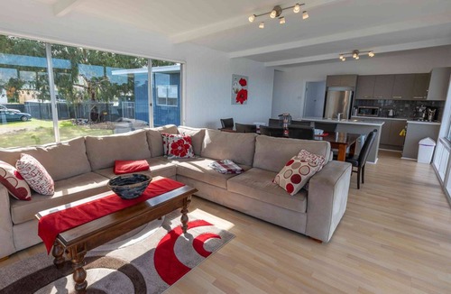 Mannum House | 14 Randell Street Mannum