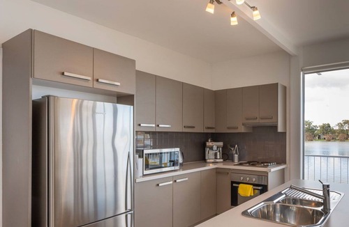 Mannum House | 14 Randell Street Mannum