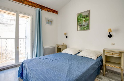 Castries House | 140 m² House ∙ 4 bedrooms ∙ 8 guests