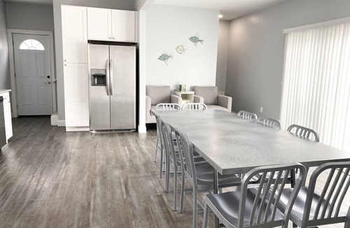 Watkins Glen House | 140 S. Monroe St., Watkins Glen