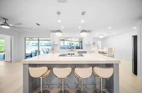 Deerfield Beach House | 1402 Managed By Brampton Park