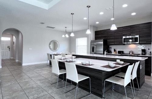 Haines City House | 140AA - Balmoral Resort