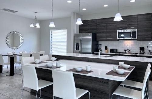 Haines City House | 140AA - Balmoral Resort