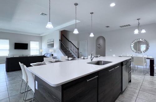 Haines City House | 140AA - Balmoral Resort