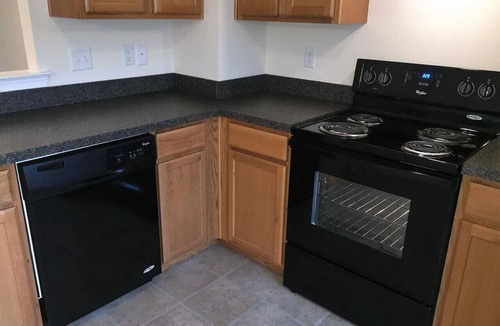 Pottstown House | 141 S Charlotte St, Pottstown