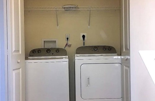 Pottstown House | 141 S Charlotte St, Pottstown