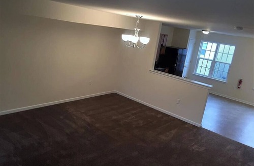 Pottstown House | 141 S Charlotte St, Pottstown