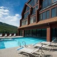 North Park City Condo | 142 m² Condo ∙ 3 bedrooms ∙ 8 guests