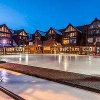 North Park City Condo | 142 m² Condo ∙ 3 bedrooms ∙ 8 guests