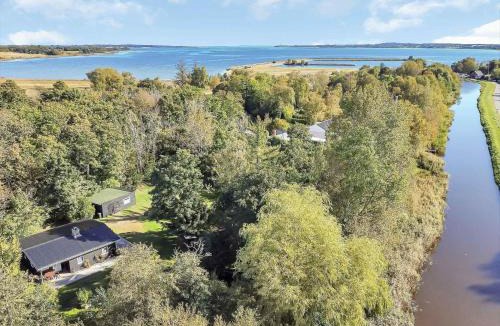 Grevinge House | 14231-1-Grevinge-Kirsebaerhaven-18