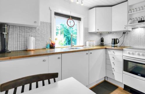 Grevinge House | 14231-1-Grevinge-Kirsebaerhaven-18