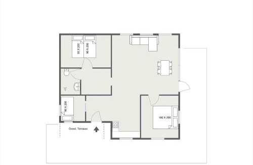 Grevinge House | 14231-1-Grevinge-Kirsebaerhaven-18