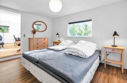 Grevinge House | 14231-1-Grevinge-Kirsebaerhaven-18