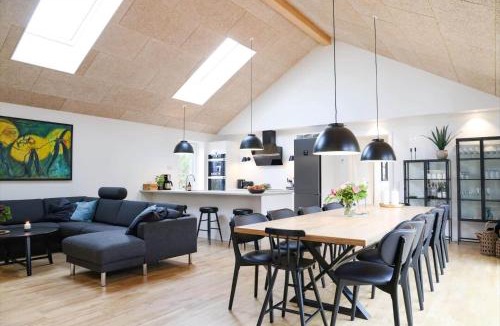 Grevinge House | 14232-Grevinge-Digevej-3