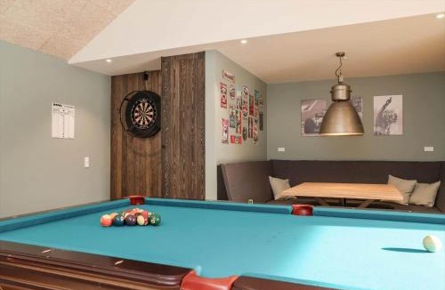 Grevinge House | 14232-Grevinge-Digevej-3